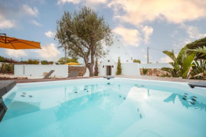 TrulloMare & Pool - Housea Polignano A Mare